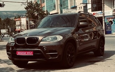 BMW X5, 2011 год, 2 300 000 рублей, 1 фотография