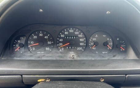 ЛуАЗ Симбир, 2004 год, 330 000 рублей, 7 фотография