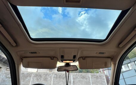 BMW 3 серия, 2004 год, 800 000 рублей, 15 фотография