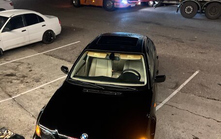 BMW 3 серия, 2004 год, 800 000 рублей, 17 фотография