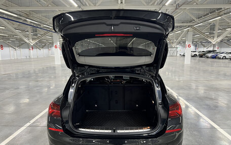 BMW X2, 2020 год, 2 800 000 рублей, 12 фотография