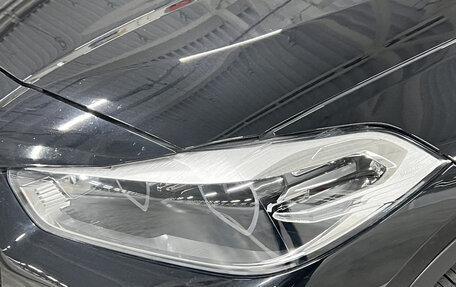 BMW X2, 2020 год, 2 800 000 рублей, 21 фотография