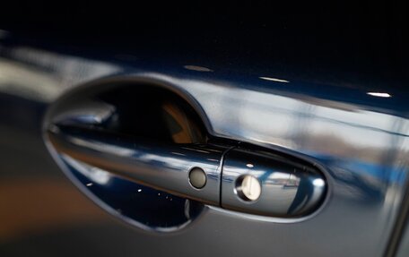 Mazda CX-5 II, 2025 год, 4 440 000 рублей, 8 фотография