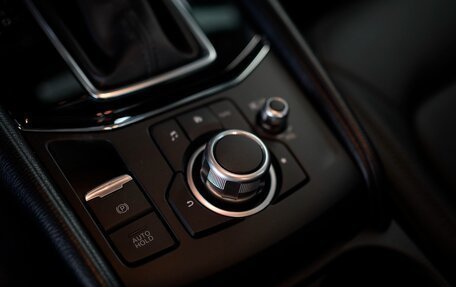 Mazda CX-5 II, 2025 год, 4 440 000 рублей, 15 фотография