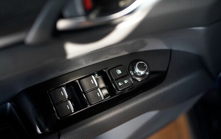 Mazda CX-5 II, 2025 год, 4 440 000 рублей, 13 фотография