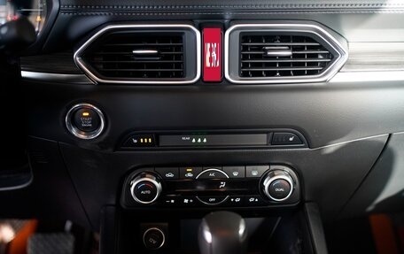 Mazda CX-5 II, 2025 год, 4 440 000 рублей, 12 фотография