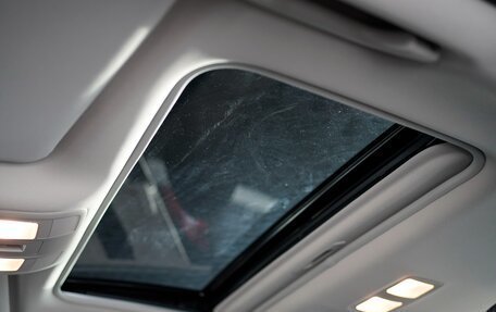 Mazda CX-5 II, 2025 год, 4 440 000 рублей, 17 фотография