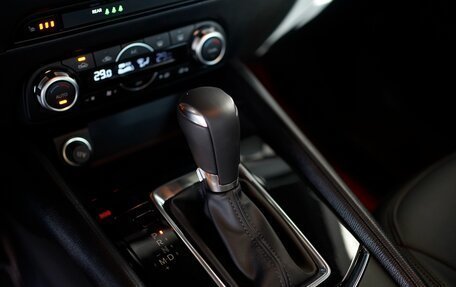 Mazda CX-5 II, 2025 год, 4 440 000 рублей, 16 фотография