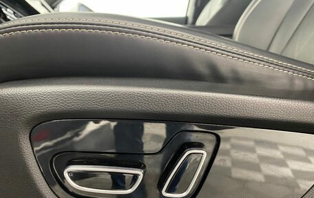 GAC GS8, 2023 год, 2 950 000 рублей, 12 фотография