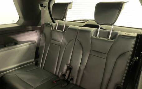 GAC GS8, 2023 год, 2 950 000 рублей, 19 фотография