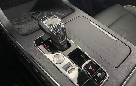 GAC GS8, 2023 год, 2 950 000 рублей, 16 фотография
