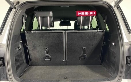 GAC GS8, 2023 год, 2 950 000 рублей, 15 фотография