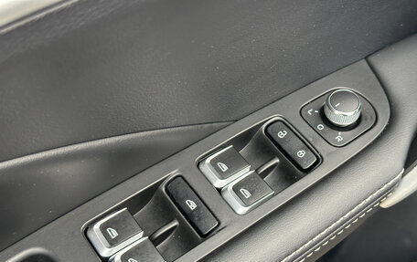 Geely Coolray I, 2020 год, 1 599 000 рублей, 10 фотография