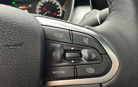 Geely Coolray I, 2020 год, 1 599 000 рублей, 14 фотография