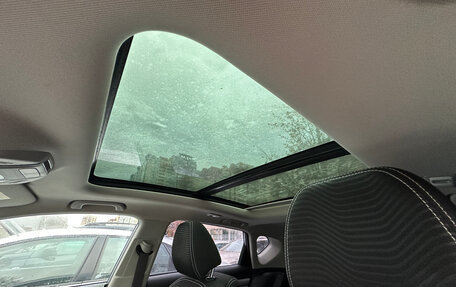 Geely Coolray I, 2020 год, 1 599 000 рублей, 18 фотография