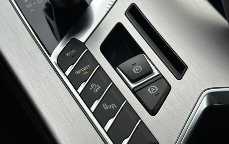 Geely Coolray I, 2020 год, 1 599 000 рублей, 17 фотография