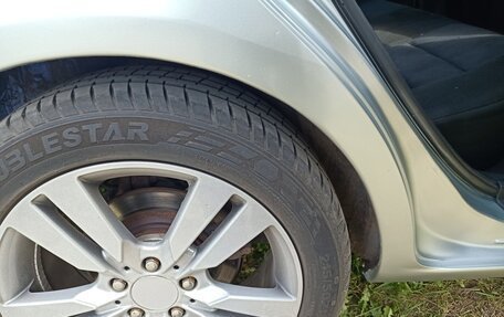 Mazda 6, 2006 год, 375 000 рублей, 5 фотография