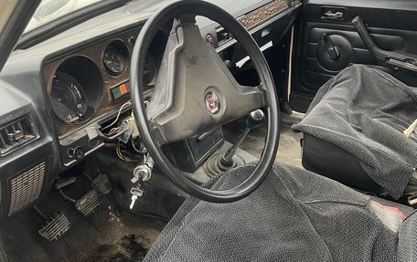 ГАЗ 24 «Волга», 1990 год, 180 000 рублей, 3 фотография