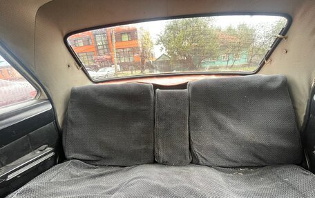 ГАЗ 24 «Волга», 1990 год, 180 000 рублей, 6 фотография