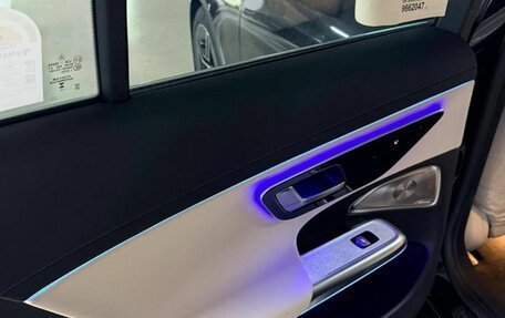 Mercedes-Benz E-Класс, 2025 год, 10 160 000 рублей, 11 фотография