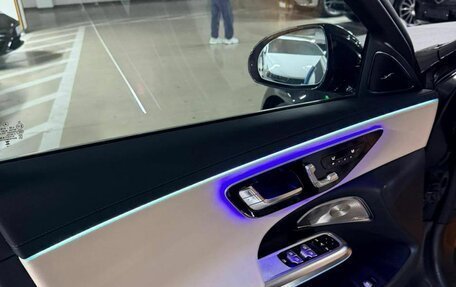 Mercedes-Benz E-Класс, 2025 год, 10 160 000 рублей, 10 фотография