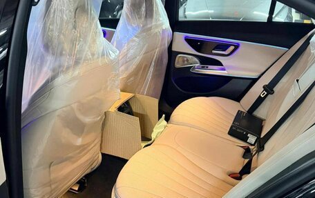 Mercedes-Benz E-Класс, 2025 год, 10 160 000 рублей, 12 фотография