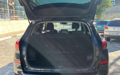 Hyundai Tucson III, 2020 год, 2 750 000 рублей, 8 фотография