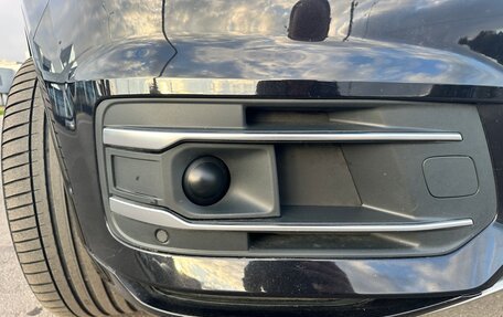 Audi Q7, 2019 год, 5 150 000 рублей, 8 фотография