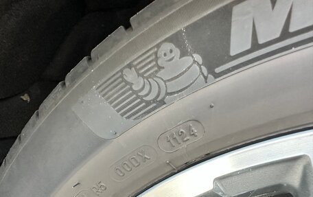 Audi Q7, 2019 год, 5 150 000 рублей, 13 фотография