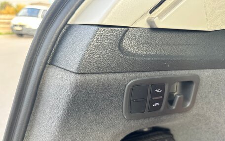 Audi Q7, 2019 год, 5 150 000 рублей, 20 фотография