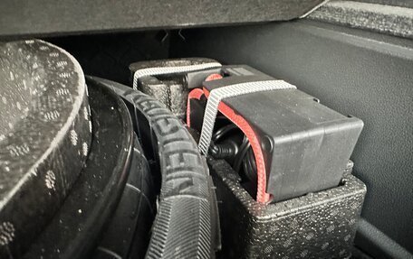 Audi Q7, 2019 год, 5 150 000 рублей, 22 фотография