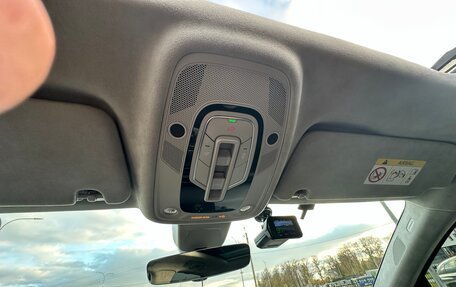 Audi Q7, 2019 год, 5 150 000 рублей, 18 фотография