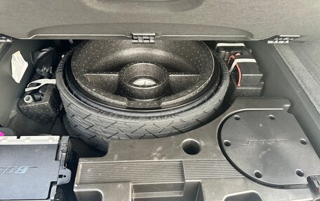 Audi Q7, 2019 год, 5 150 000 рублей, 24 фотография