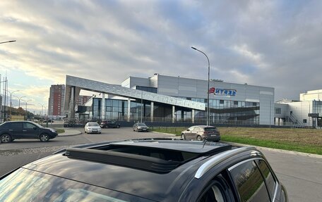 Audi Q7, 2019 год, 5 150 000 рублей, 19 фотография