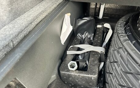 Audi Q7, 2019 год, 5 150 000 рублей, 23 фотография