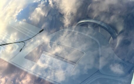 Audi Q7, 2019 год, 5 150 000 рублей, 27 фотография