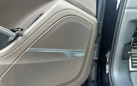 Audi Q7, 2019 год, 5 150 000 рублей, 35 фотография