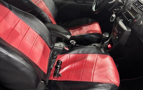 Citroen C4 II рестайлинг, 2006 год, 200 000 рублей, 6 фотография