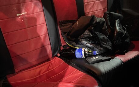 Citroen C4 II рестайлинг, 2006 год, 200 000 рублей, 5 фотография