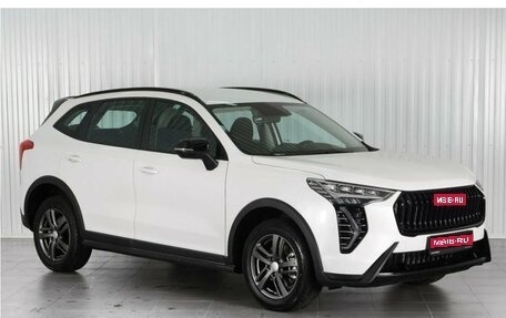 Haval Jolion, 2024 год, 2 000 000 рублей, 1 фотография