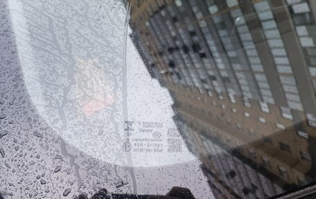 Chery Tiggo 7 Pro, 2023 год, 1 799 000 рублей, 16 фотография