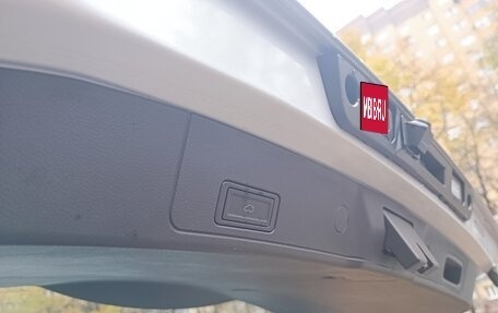 Chery Tiggo 7 Pro, 2023 год, 1 799 000 рублей, 15 фотография