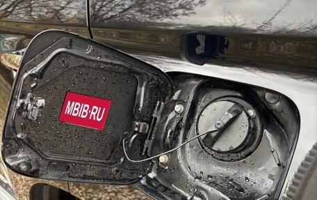 Mitsubishi Pajero Sport III рестайлинг, 2018 год, 2 600 000 рублей, 18 фотография
