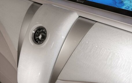 Cadillac Escalade IV, 2019 год, 5 100 000 рублей, 5 фотография