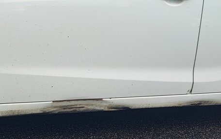 KIA Cerato III, 2019 год, 900 000 рублей, 8 фотография