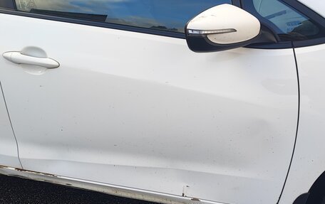 KIA Cerato III, 2019 год, 900 000 рублей, 11 фотография