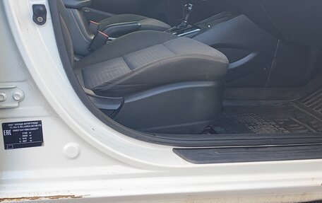 KIA Cerato III, 2019 год, 900 000 рублей, 12 фотография