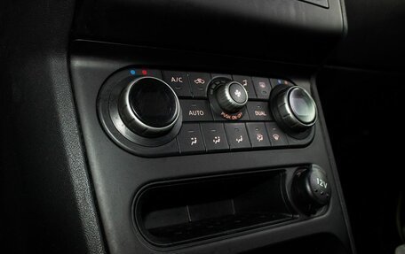 Nissan Qashqai, 2013 год, 1 100 000 рублей, 18 фотография