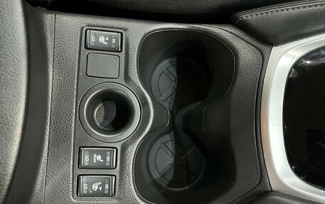 Nissan Qashqai, 2019 год, 1 249 000 рублей, 11 фотография