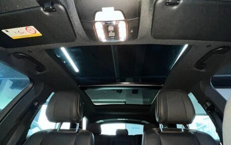 Mercedes-Benz GLE AMG, 2024 год, 14 625 999 рублей, 16 фотография